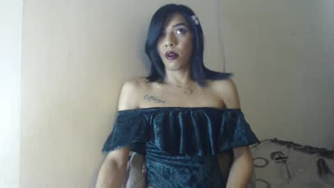 Snapshot of candy_hot_trans chatting on 03/05/25, 11:49 candy_hot_trans online show from 03/05/25, 11:49