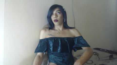 Snapshot of candy_hot_trans chatting on 03/06/25, 05:57 candy_hot_trans online show from 03/06/25, 05:57