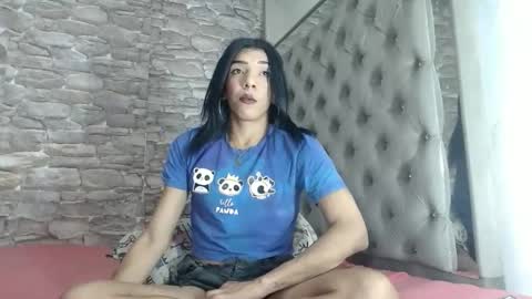 Snapshot of candy_hot_trans chatting on 09/28/25, 07:47 candy_hot_trans online show from 09/28/25, 07:47