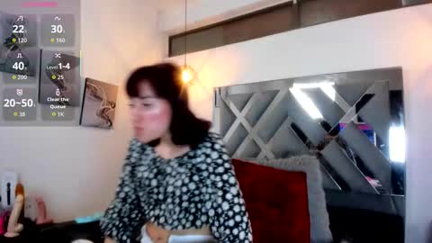 Candy hot online show from 02/03/26, 07:19