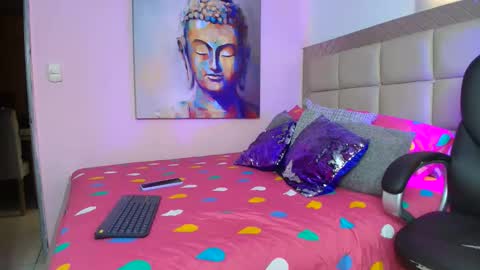 Snapshot of candy_hotxxx_ chatting on 01/12/26, 07:08 candy_hotxxx_ online show from 01/12/26, 07:08