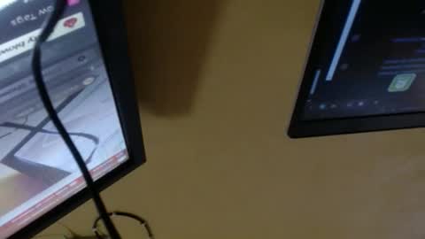 Snapshot of candy_hun chatting on 11/20/25, 12:05 candy_hun online show from 11/20/25, 12:05