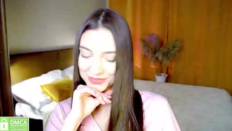 candy_k1tty online show from 11/08/25, 09:57