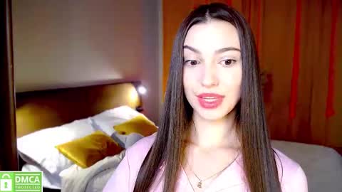 candy_k1tty online show from 11/12/25, 07:09