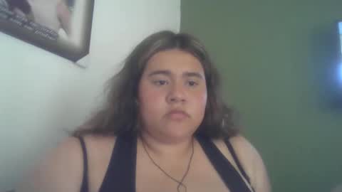 Snapshot of candy_kaelor chatting on 02/11/26, 08:47 candy_kaelor online show from 02/11/26, 08:47