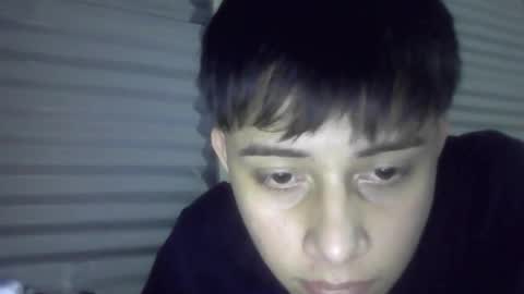 Snapshot of candy_kaelor chatting on 02/15/26, 03:36 candy_kaelor online show from 02/15/26, 03:36