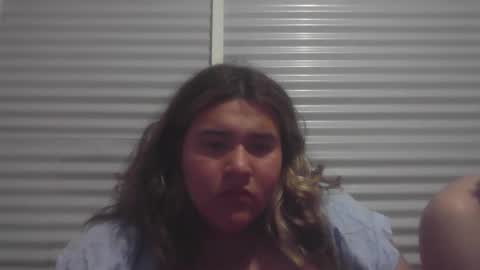 Snapshot of candy_kaelor chatting on 02/15/26, 03:09 candy_kaelor online show from 02/15/26, 03:09