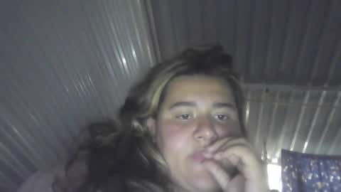 Snapshot of candy_kaelor chatting on 02/17/26, 07:20 candy_kaelor online show from 02/17/26, 07:20