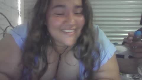 Snapshot of candy_kaelor chatting on 03/04/26, 02:45 candy_kaelor online show from 03/04/26, 02:45