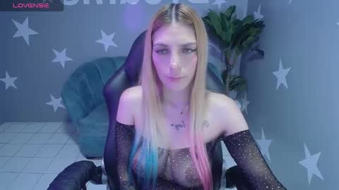 candy_kush_a online show from 11/14/25, 08:51