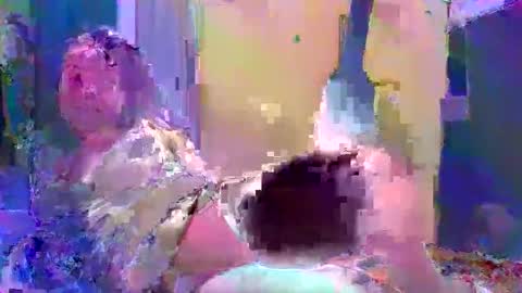 candy kyle online show from 09/20/25, 12:55