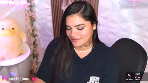 Snapshot of candy_latinaa chatting on 10/03/25, 02:30   online show from 10/03/25, 02:30