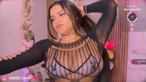   online show from 01/16/26, 05:11