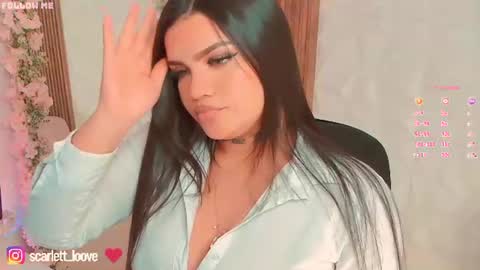 Snapshot of candy_latinaa chatting on 06/14/26, 03:41 online show from 06/14/26, 03:41