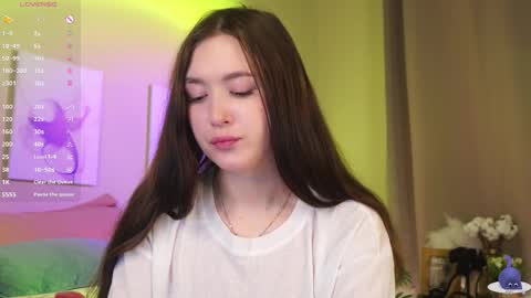 Leya online show from 02/10/26, 05:11