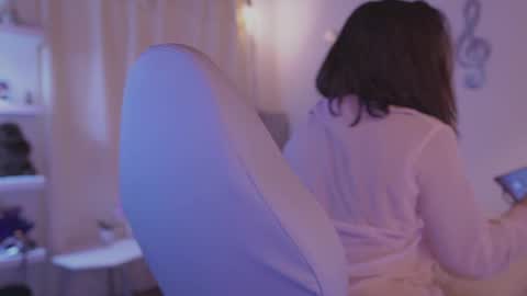 Jamie online show from 02/04/26, 02:28