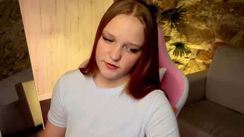 Candy online show from 02/10/26, 09:02