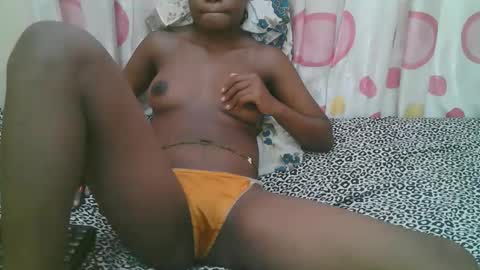 Snapshot of candy_lisah chatting on 03/01/26, 10:50 Lisa online show from 03/01/26, 10:50