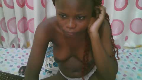 Lisa online show from 03/15/26, 02:28