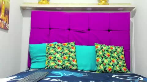 candy_liss20x online show from 05/07/26, 01:55