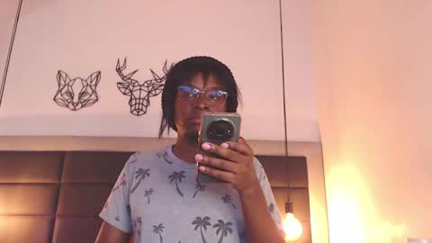 CANDY LOVE  DANNA online show from 09/11/25, 10:10