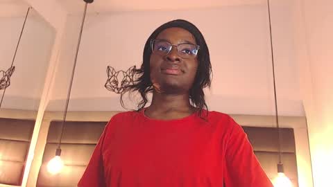 CANDY LOVE  DANNA online show from 10/03/25, 11:24