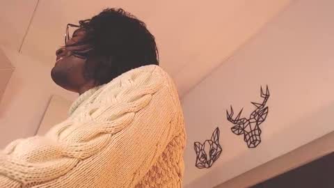 CANDY LOVE  DANNA online show from 10/05/25, 05:11