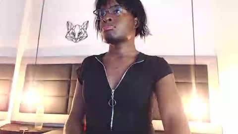 CANDY LOVE  DANNA online show from 11/21/25, 07:34