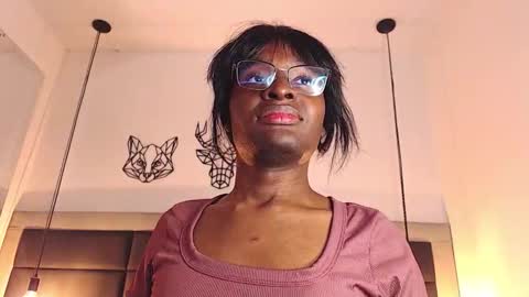 CANDY LOVE  DANNA online show from 02/02/26, 04:27