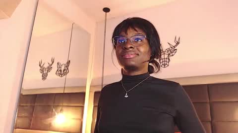 CANDY LOVE  DANNA online show from 02/11/26, 06:13