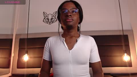 Snapshot of candy_lovee6 chatting on 05/06/26, 04:34 CANDY LOVE DANNA online show from 05/06/26, 04:34