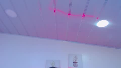 Candy online show from 03/09/26, 09:30