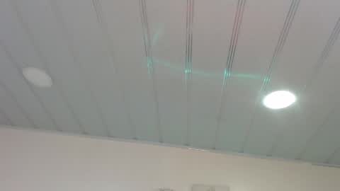 Snapshot of candy_lux_ chatting on 05/06/26, 01:16 Candy online show from 05/06/26, 01:16