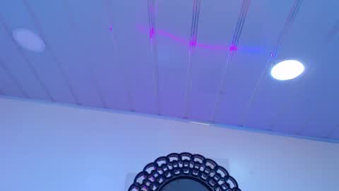Snapshot of candy_lux_ chatting on 05/07/26, 01:05 Candy online show from 05/07/26, 01:05
