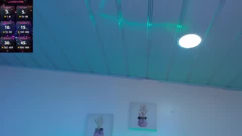 Snapshot of candy_lux_ chatting on 05/15/26, 06:04 Candy online show from 05/15/26, 06:04