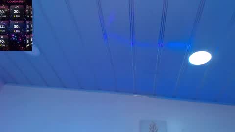 Snapshot of candy_lux_ chatting on 05/22/26, 01:50 Candy online show from 05/22/26, 01:50