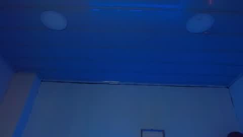 Snapshot of candy_lux_ chatting on 07/02/26, 07:42 Candy online show from 07/02/26, 07:42
