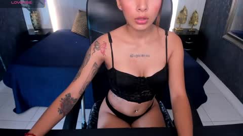 C A N D Y  online show from 05/29/26, 11:19