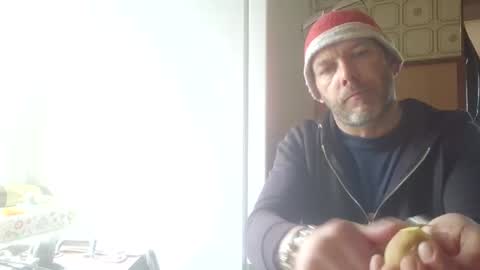 Candyman005 69 online show from 04/04/26, 09:40