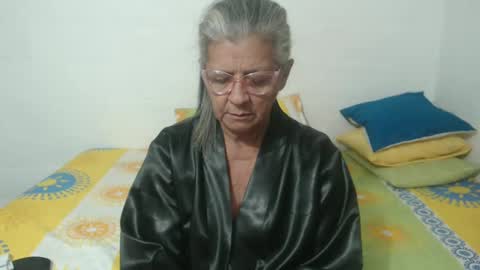 candy online show from 02/02/25, 11:19