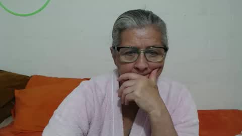 candy online show from 12/19/25, 10:28