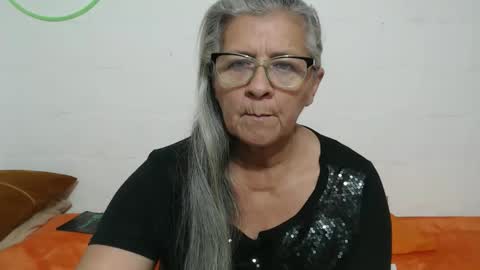 candy online show from 12/20/25, 11:06