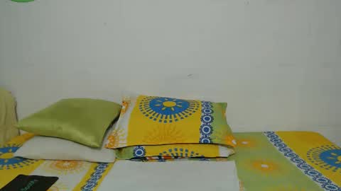 candy online show from 02/19/26, 11:45