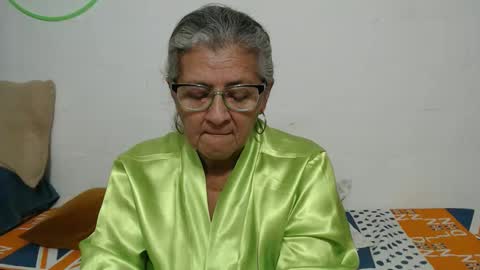 candy online show from 03/05/26, 11:45