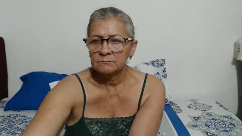 candy online show from 04/16/26, 10:01