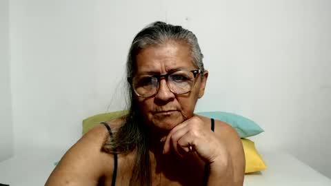 Snapshot of candy_mature_ chatting on 06/22/26, 10:07 candy online show from 06/22/26, 10:07