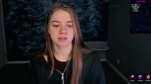 Snapshot of candy_meggie chatting on 03/02/26, 09:16 Megan online show from 03/02/26, 09:16