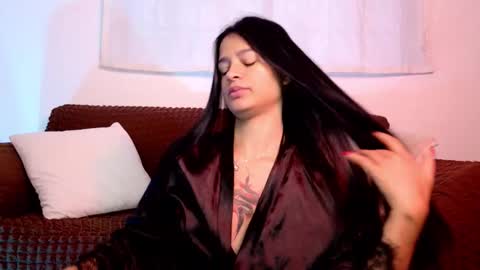 Candy online show from 02/10/26, 11:25