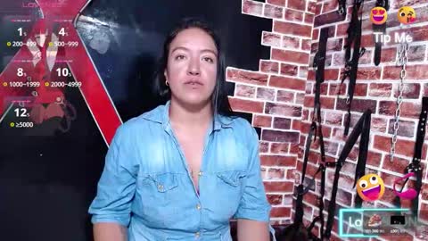 candy_mia_1 online show from 10/08/25, 10:18