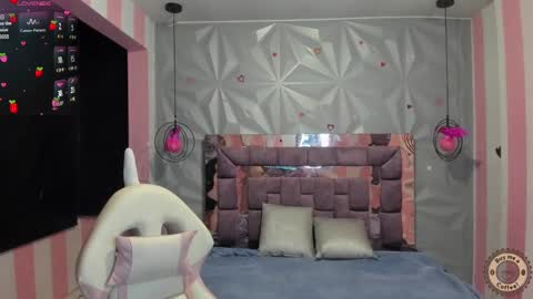 Ania online show from 01/26/25, 11:17